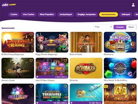 jallacasinp|Online Casino UK .